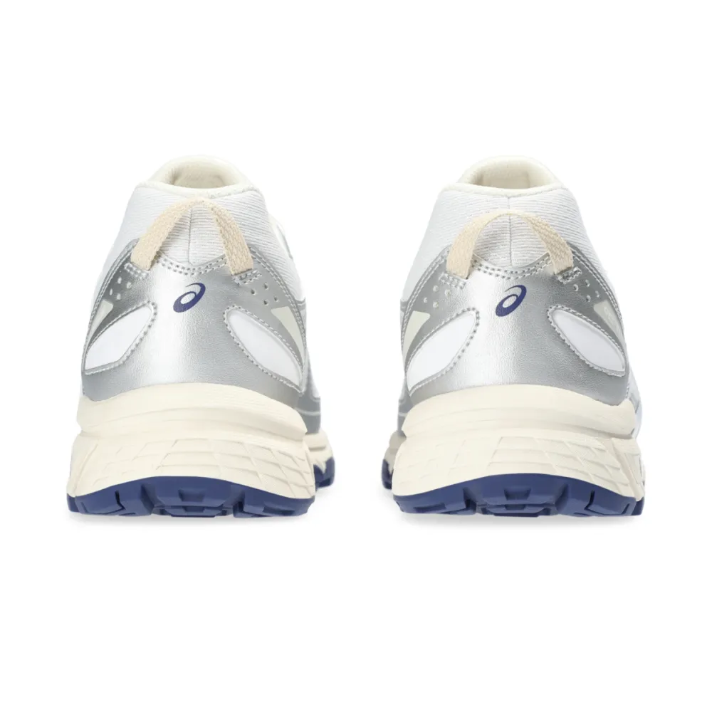 Asics Gel Venture 6 1203A407-100 / weiss