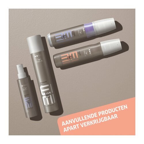 Wella Professionals Eimi Sugar Lift спреј за волумен 150 мл