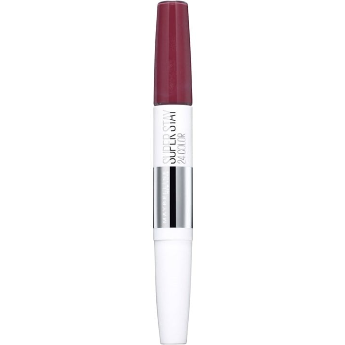 Super Stay 24 H Lippenstift