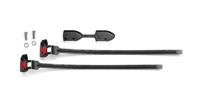 Elite Universalbefestigung VIP für Flaschenhalter kaufen | Bike-Discount