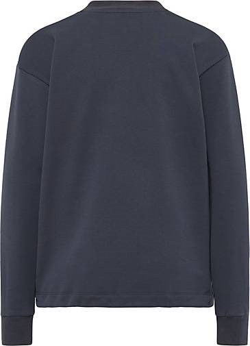 SOMWR Sweater SWEET SWEATER