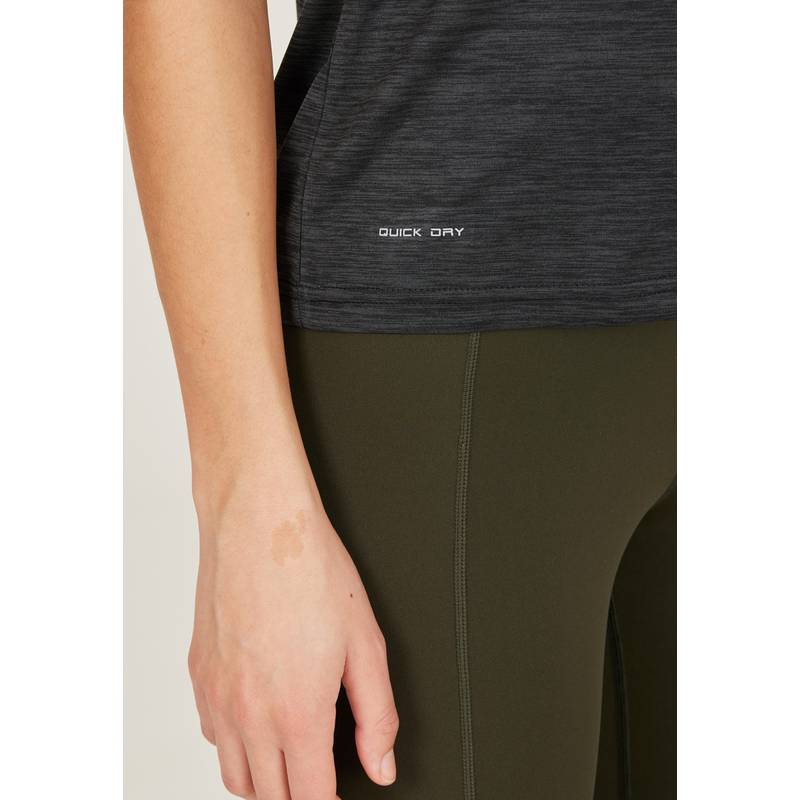 Endurance Bayna Funktionsshirt Damen