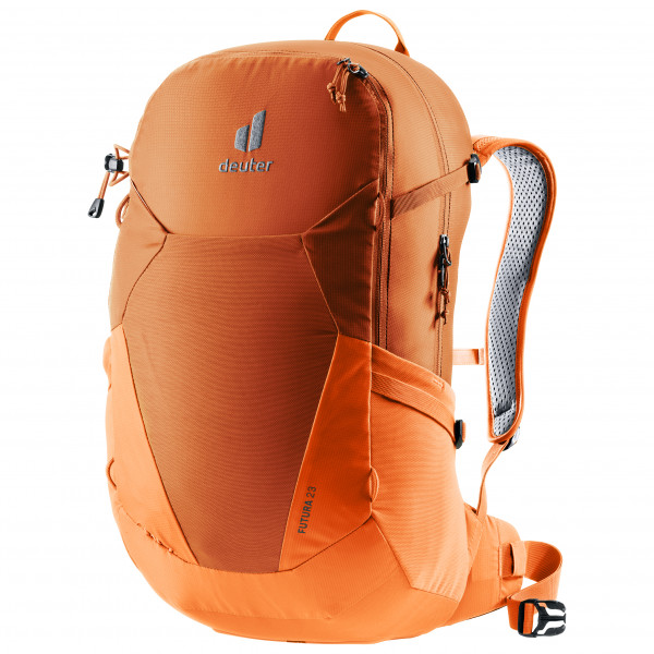 Deuter - Futura 23 - Wanderrucksack