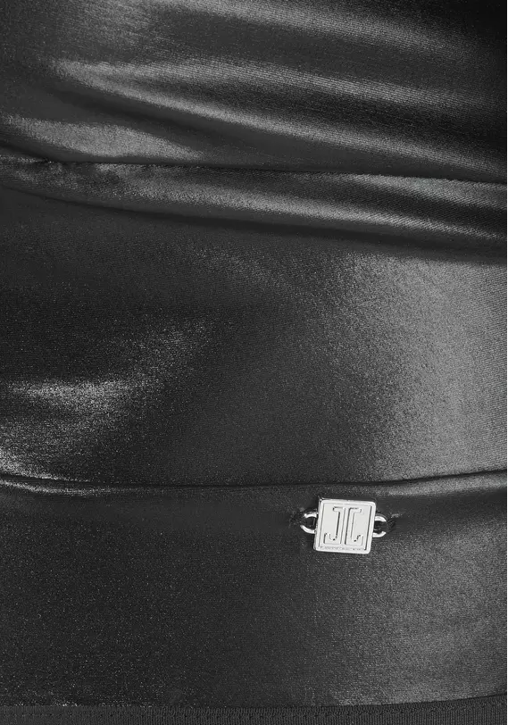 Mesh-Top