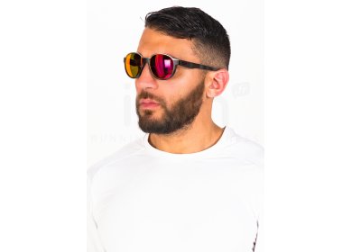 Oakley Coinflip Prizm Polarized