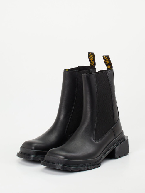 Stiefelette-17350090137 Dr. Martens