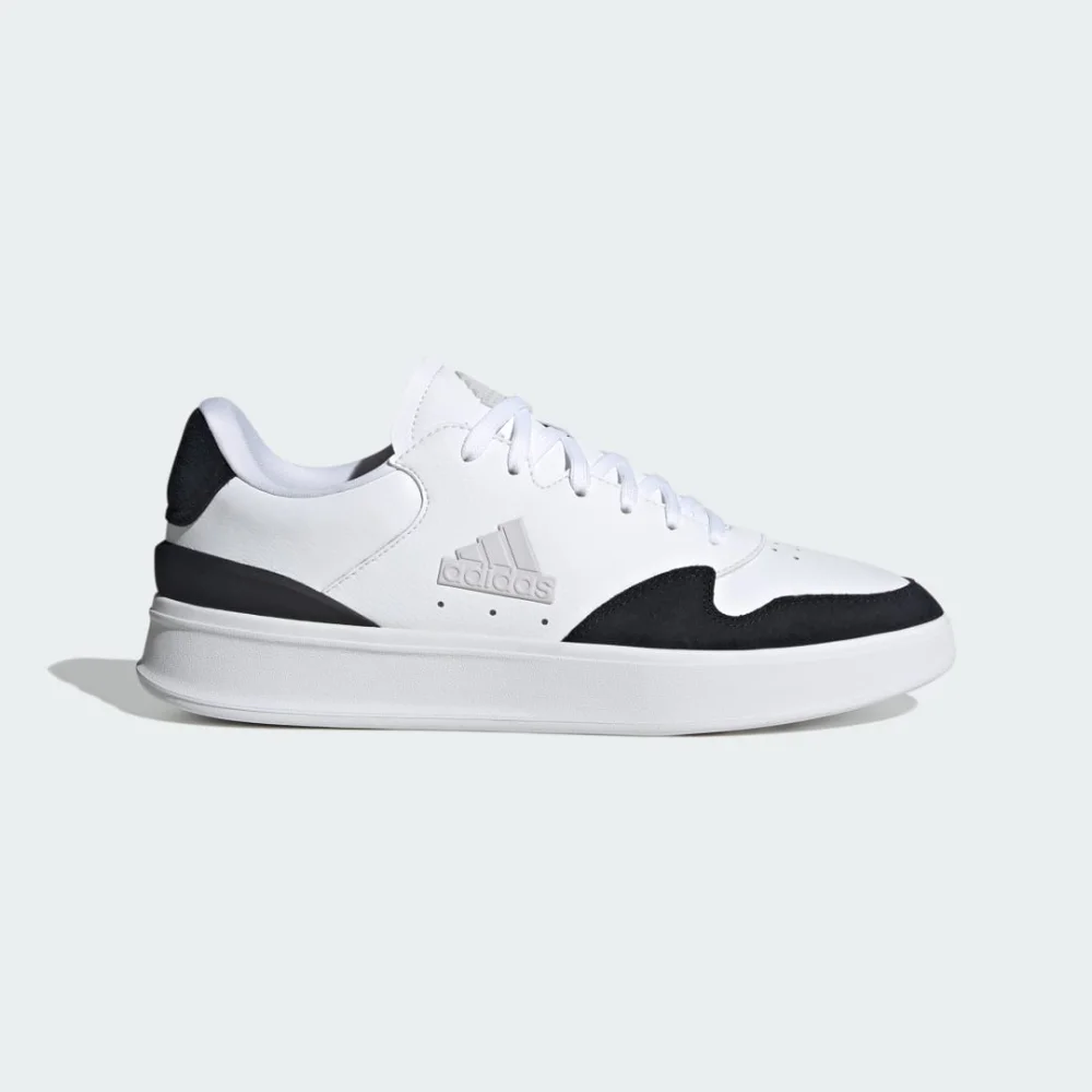 adidas Kantana IG9818 / weiss