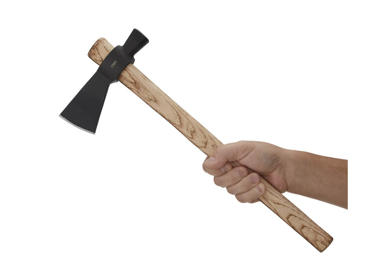 Chogan Hammer