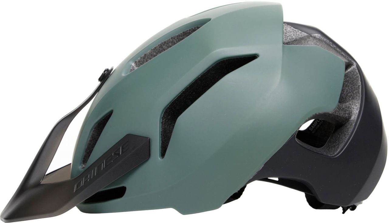 Dainese Linea 03 - MTB Helm kaufen | Bike-Discount