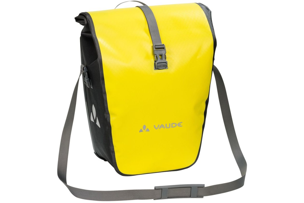 Vaude Aqua Back