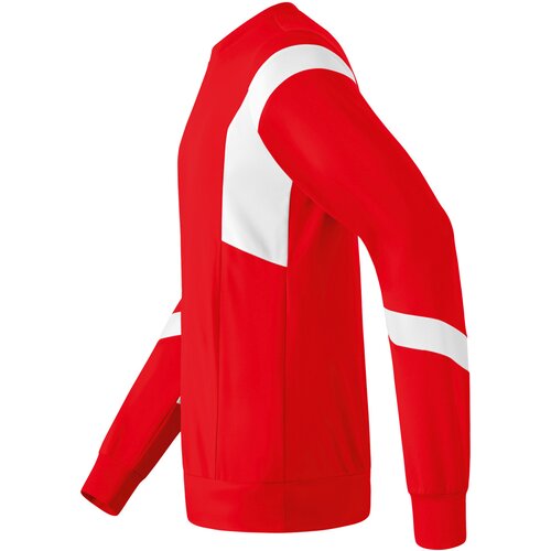 HERREN CLASSIC TEAM SWEATSHIRT