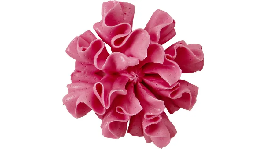 RBV BIRKMANN Tufftülle 3 Blume Nr.112 Ø25 mm