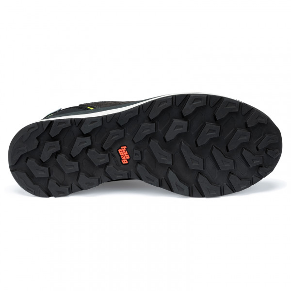 Hanwag - Blueridge Low ES - Multisportschuhe