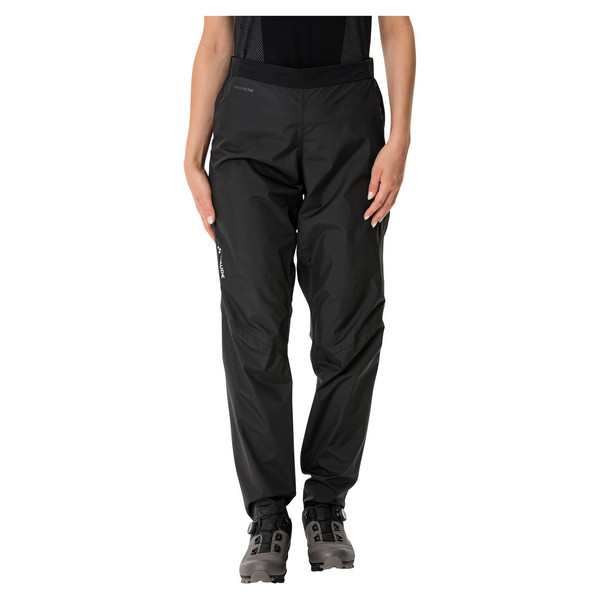 KURO RAIN PANTS Damen - Radhose