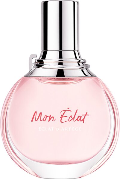 Lanvin Mon Éclat Éclat d'Arpège Eau de Parfum