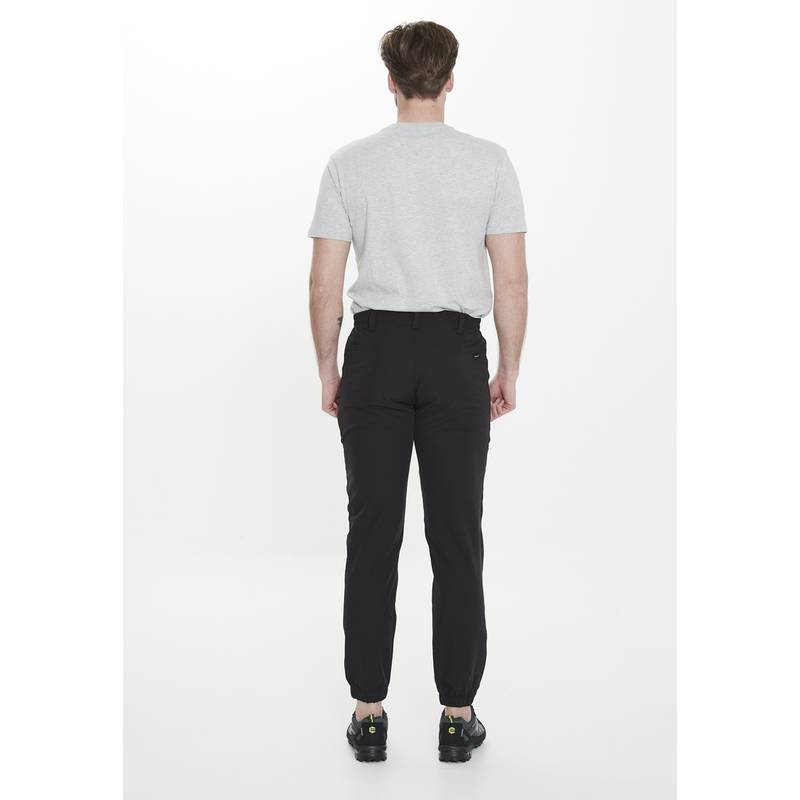 Whistler ALON Cargohose Herren