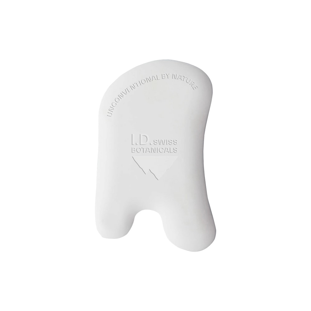 id swiss botanicals GUA SHA accessoire