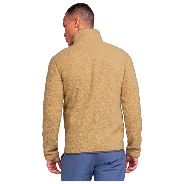 Schöffel - Fleece Jacket Atlanta - Fleecejacke