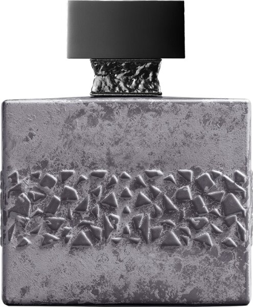 M.Micallef Osaito Eau de Parfum
