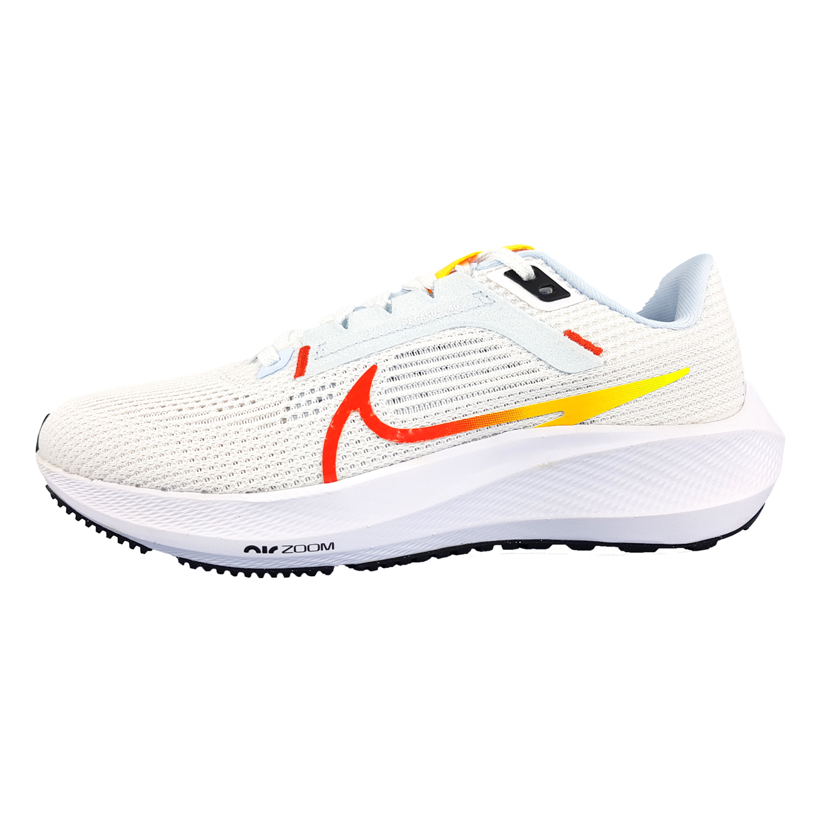 Nike Zoom Pegasus DV3854 Weiß 102 Weiß/ Multi
