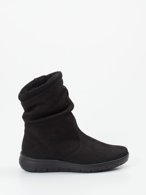 Stiefelette-28570090064 Semler