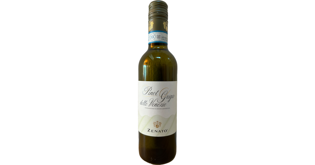 Zenato Pinot Grigio