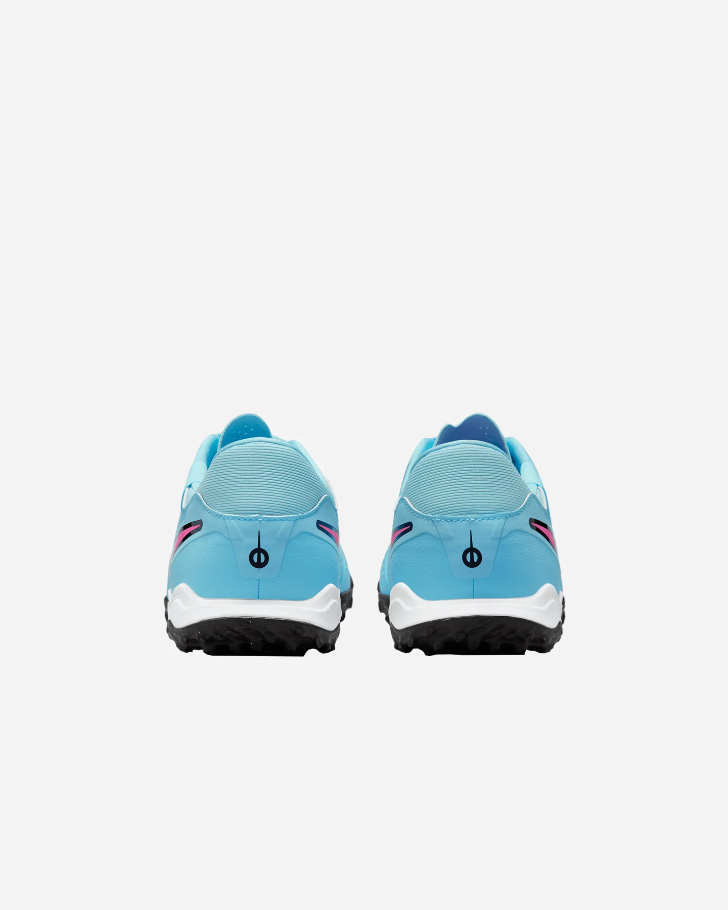 Scarpe Calcio Nike Tiempo Legend 10 Academy Tf M DV4342-401