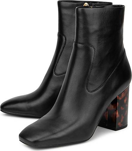 Michael Kors Stiefeletten (hoch)
