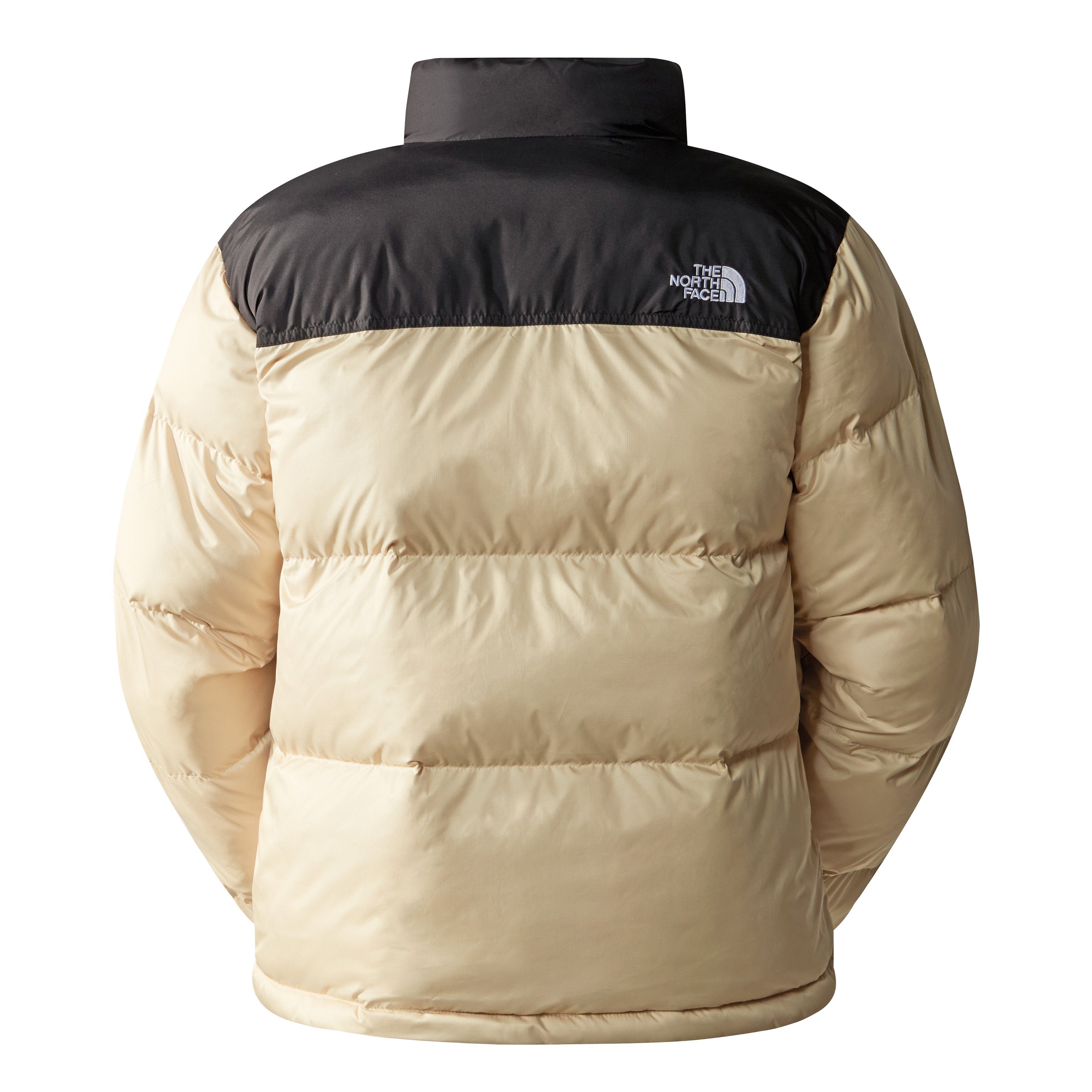 The North Face Funktionsjacke M SAIKURU JACKET mit gesticktem Logo