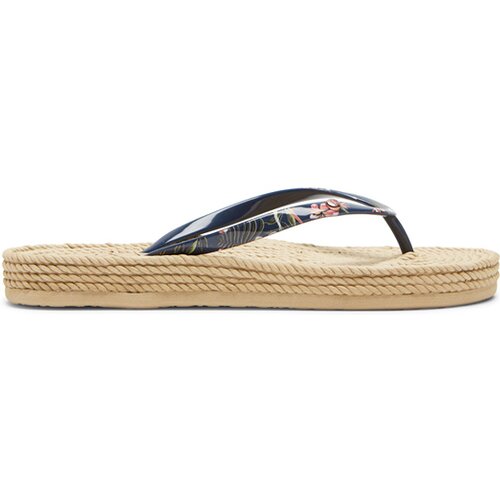 DAMEN BADESANDALEN SOUTH BEACH III J SNDL
