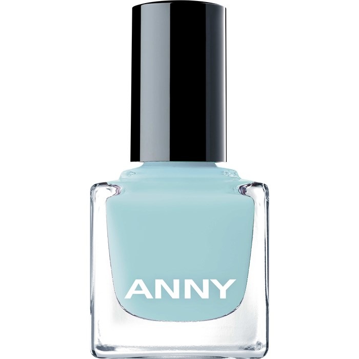 Nail Polish
