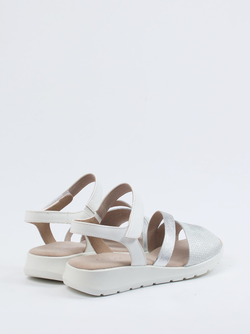 Sandale-22004970003 Gabor Comfort