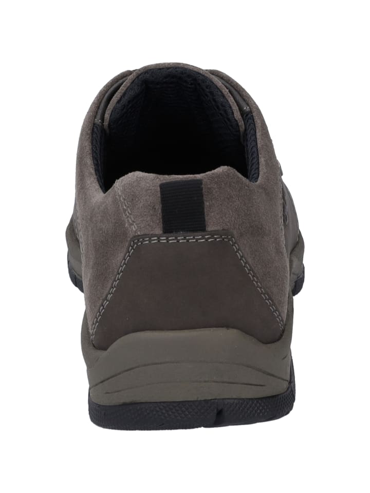 Josef Seibel Halbschuh Lenny 55 in granit-kombi günstig kaufen