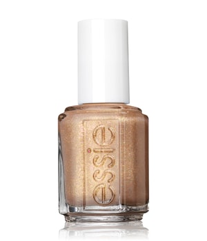 essie Nudetöne Nagellack-13.5 ml