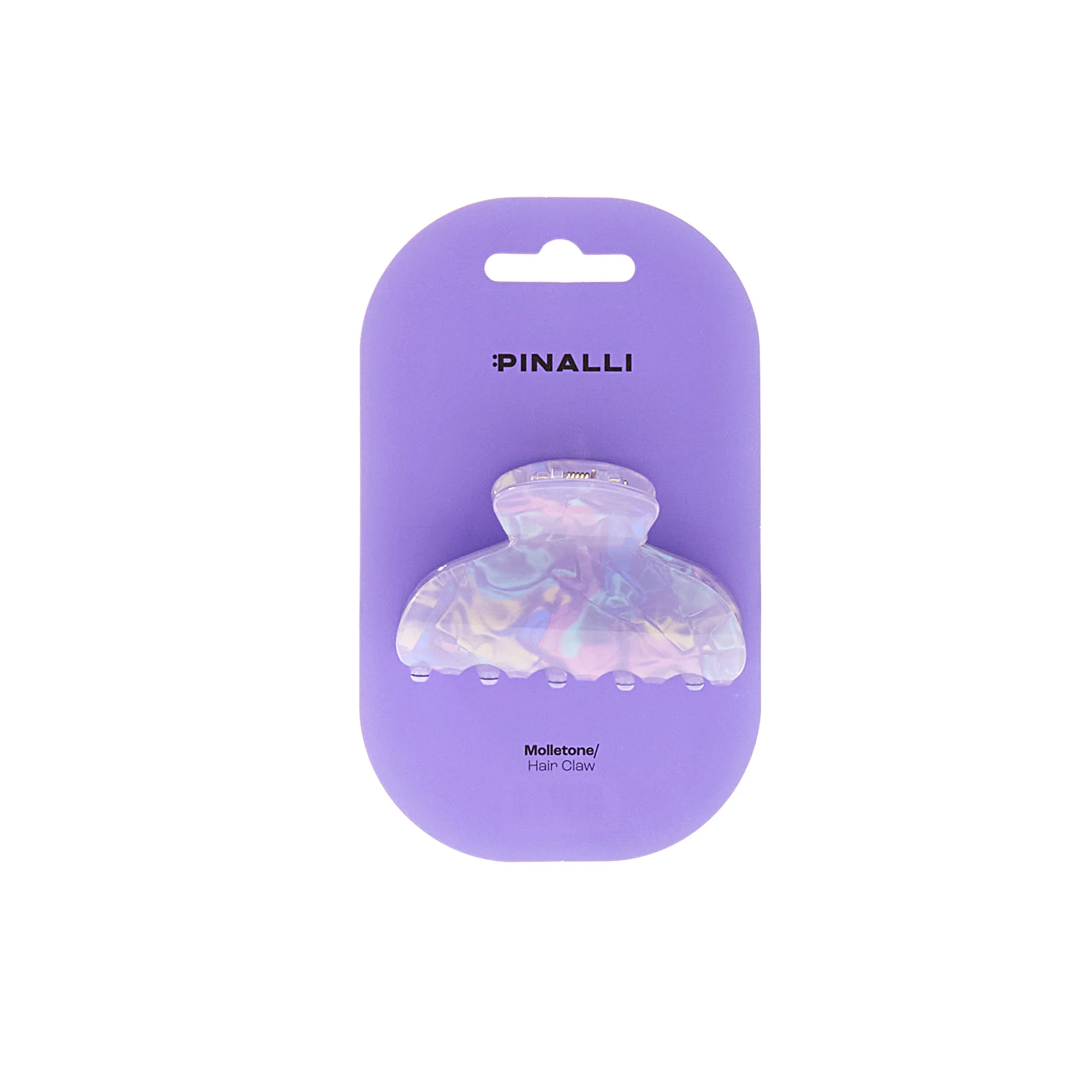 Peines y accesorios para el cabello - Horquillas - Pasadores y pinzas para el cabello