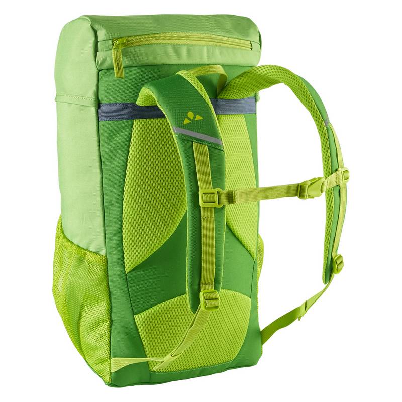 VAUDE Skovi 15 Daypack