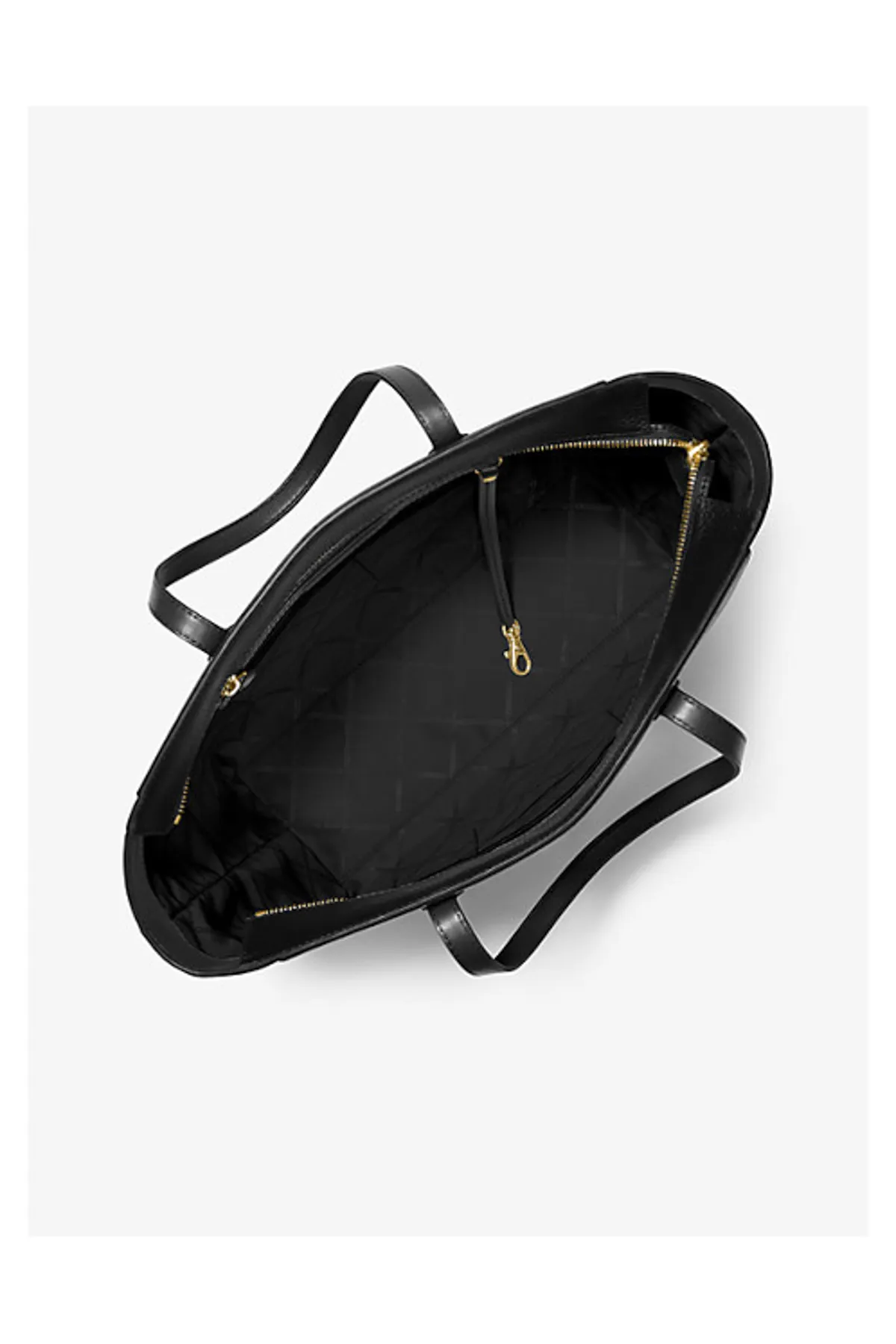 Michael Kors  Schwarze Umhängetasche für Damen/Mädchen