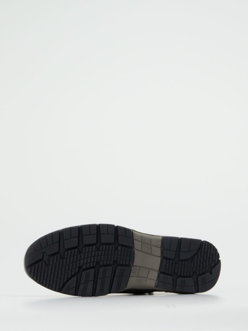 Boots-48014090032 Josef Seibel