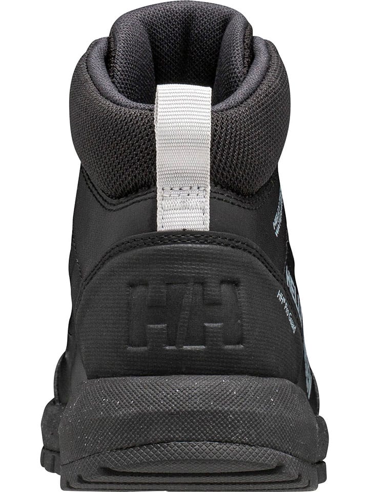 Helly Hansen Wanderboots 