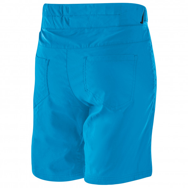 Löffler - Women's Bike Shorts Evo CSL - Radhose