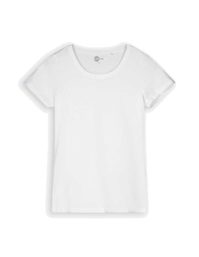 T-Shirt - Basic