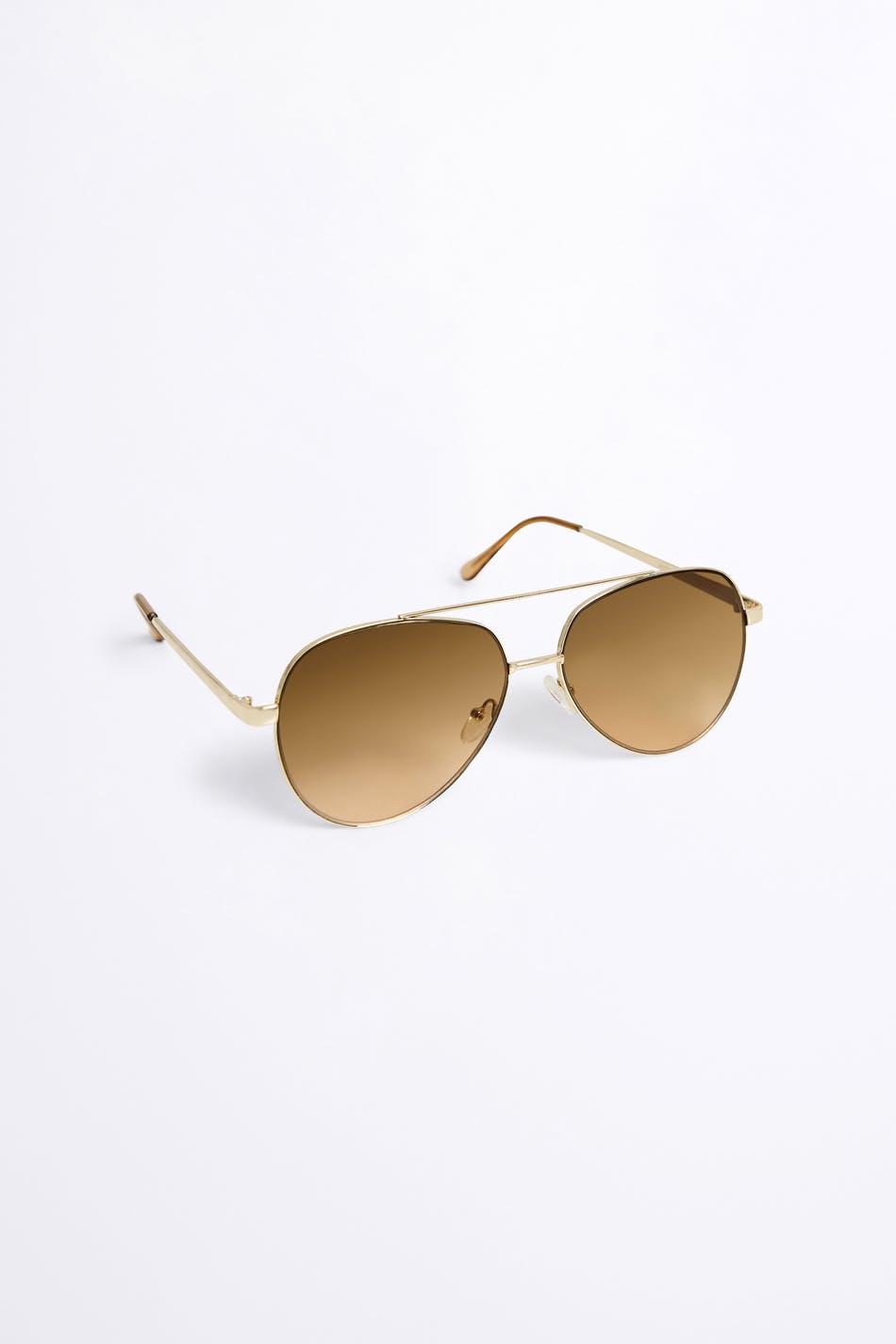Doris sunglasses