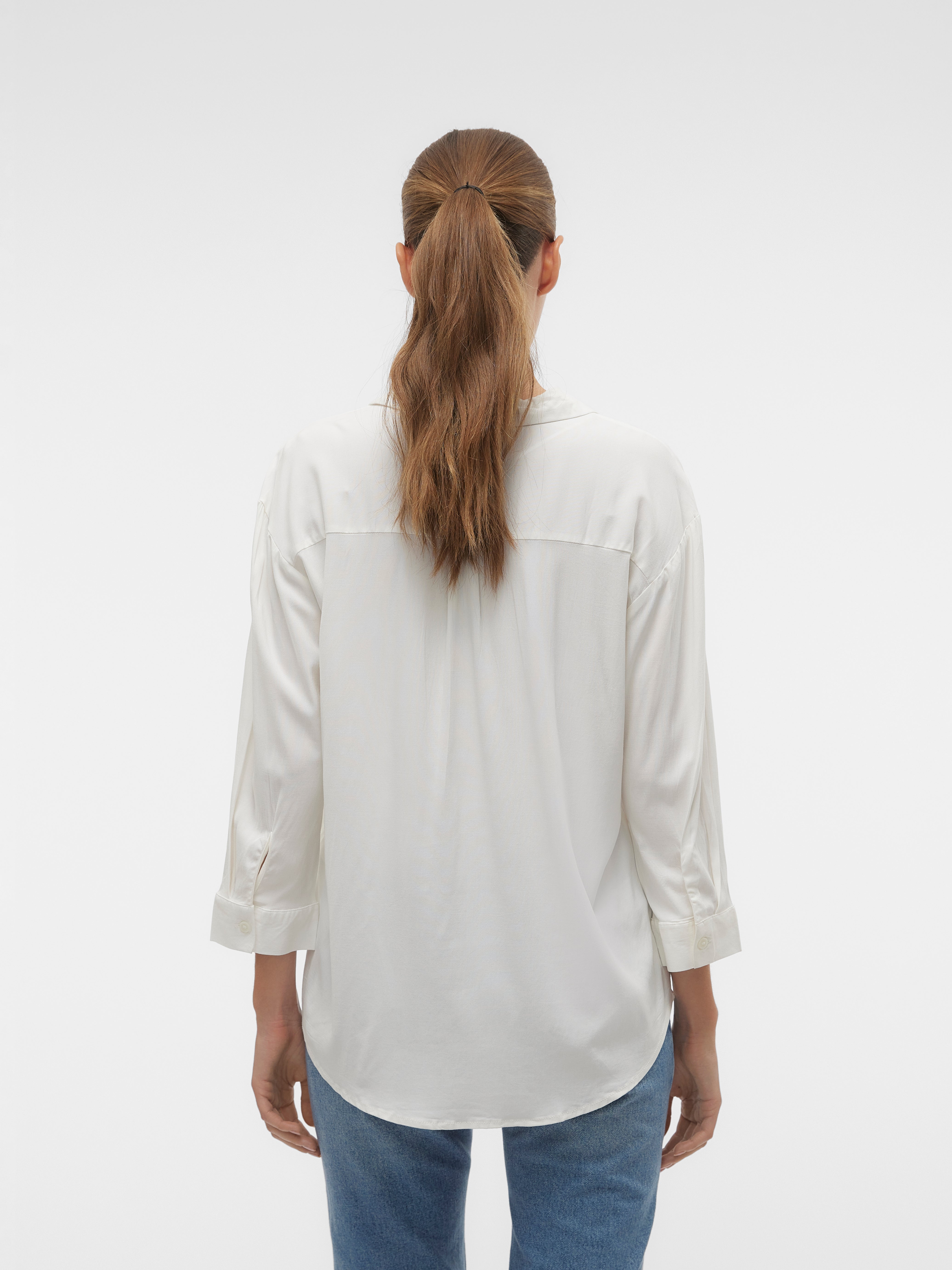 VMBELLA Top