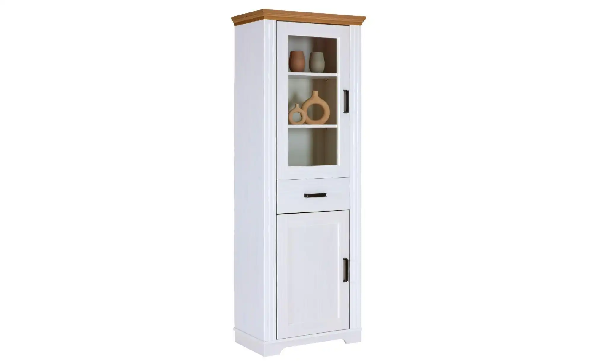 Vitrine
