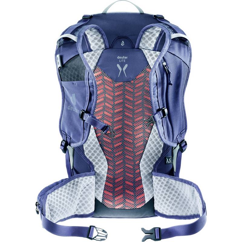 Deuter Speed Lite 23 SL Wanderrucksack Damen