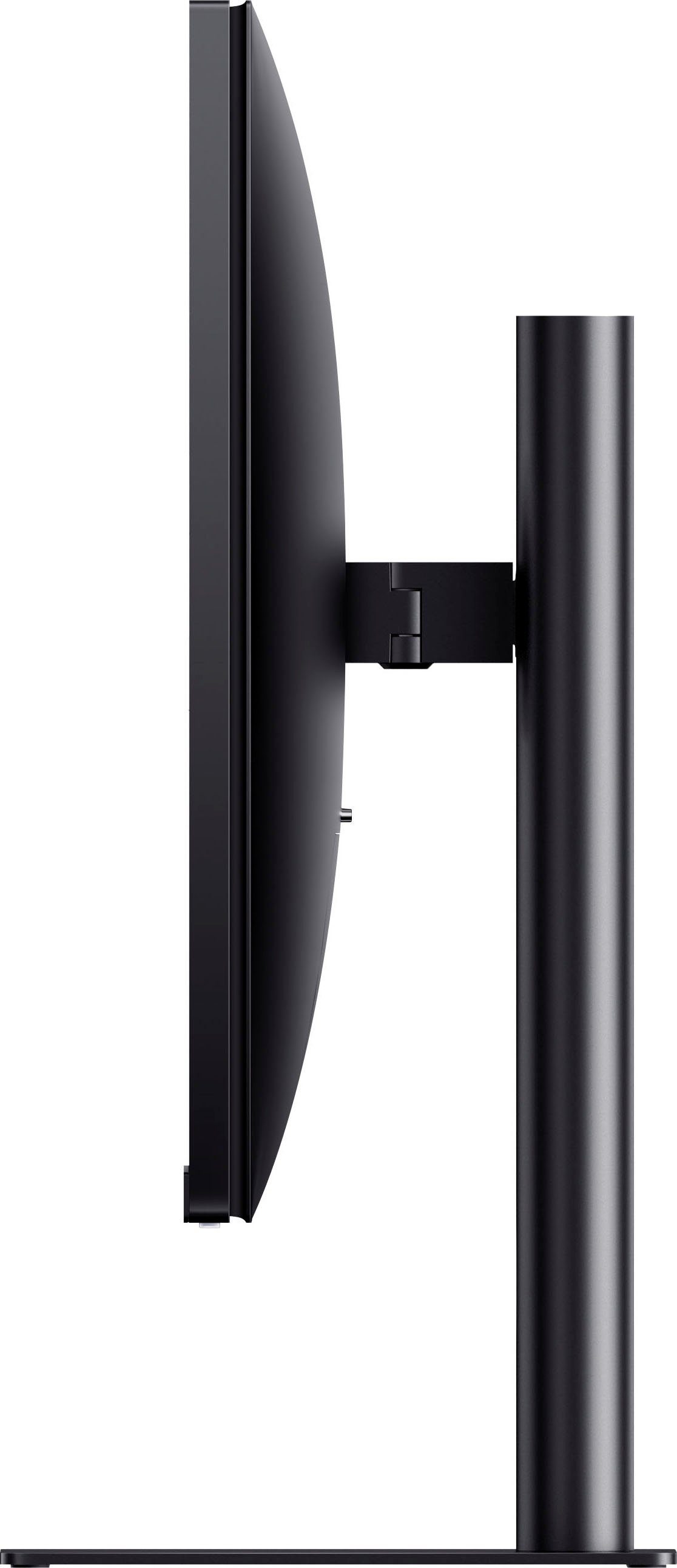 Xiaomi Mi 2K Gaming-Monitor (68,6 cm/27 