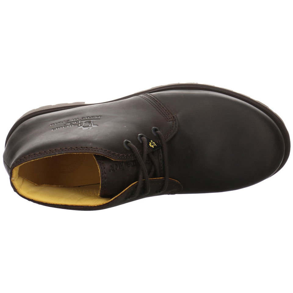 Panama Jack Bota Boots