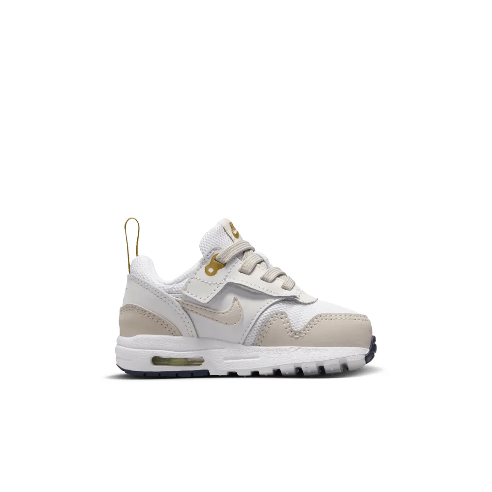 Nike Air Max 1 DZ3309-103 / weiss