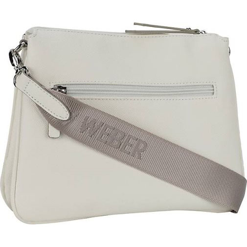 GERRY WEBER Schultertasche Zeitgeist