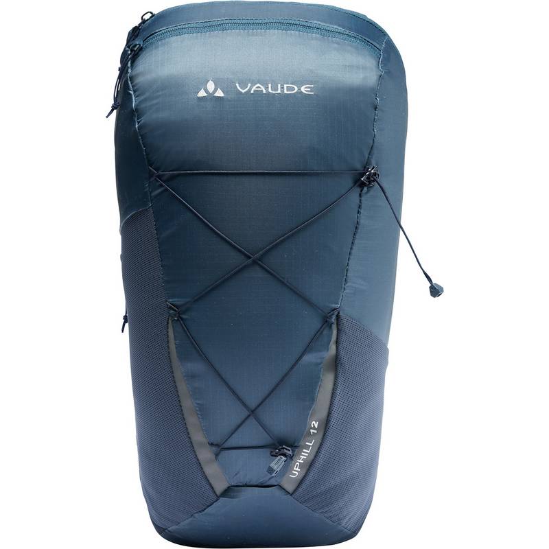 VAUDE Uphill 12 Fahrradrucksack